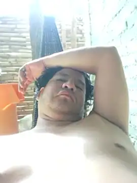 3-11A online show from 12/22/25, 07:58