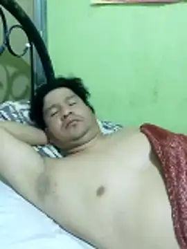 3-11A online show from 11/07/25, 05:34