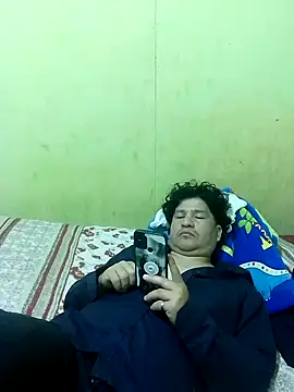 3-11A online show from 12/18/25, 05:12