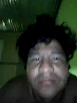 3-11A online show from 11/16/25, 07:24