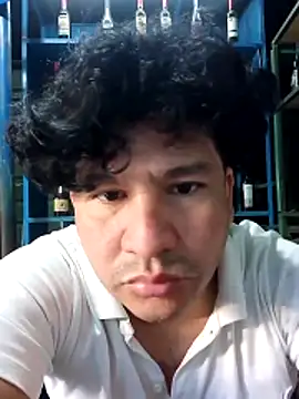 3-11A online show from 12/17/25, 02:22