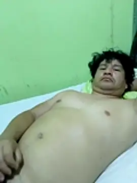 3-11A online show from 12/04/25, 05:06