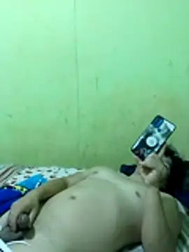 3-11A online show from 12/14/25, 06:52