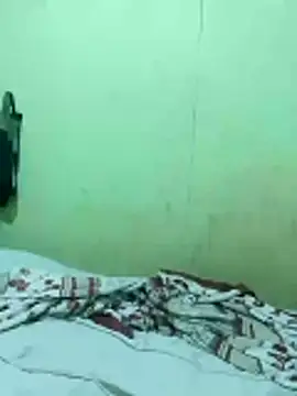 3-11A online show from 11/14/25, 06:06