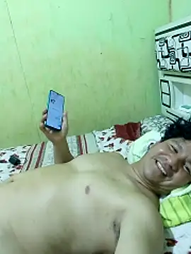 3-11A online show from 03/02/26, 07:15