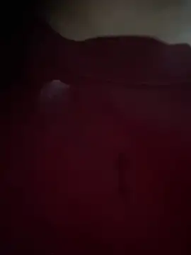 -Luxury online show from 02/22/26, 01:13