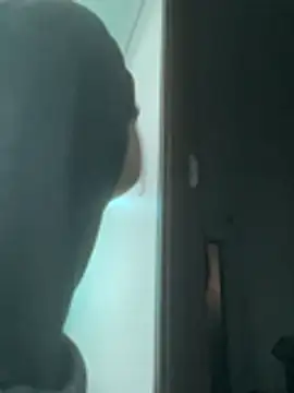 -Luxury online show from 02/19/26, 08:44