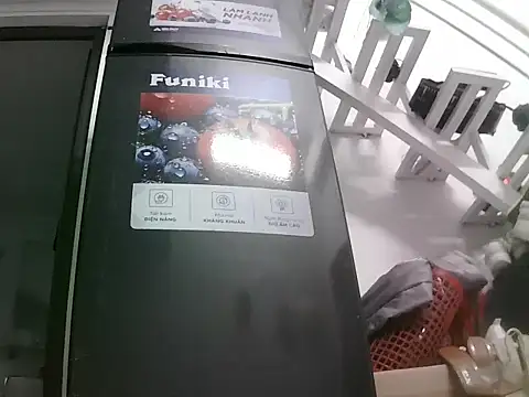 -Luxury online show from 12/20/25, 05:16