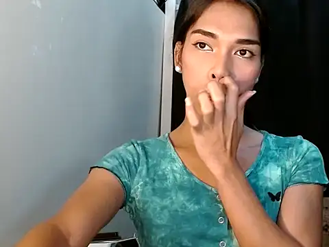 angelaxmonroe online show from 04/17/26, 09:50