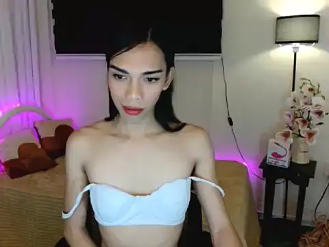 angelaxmonroe online show from 09/15/25, 12:11