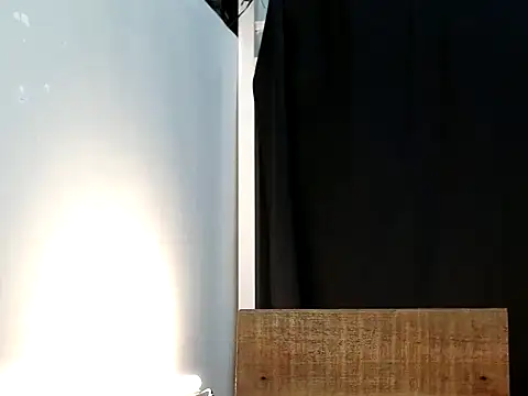 angelaxmonroe online show from 04/22/26, 04:36