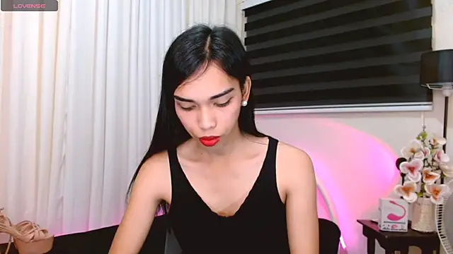 angelaxmonroe online show from 11/24/25, 05:29