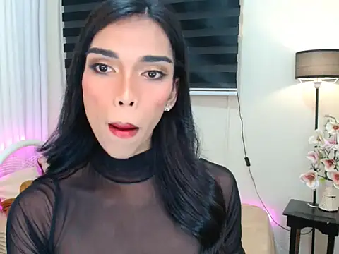 angelaxmonroe online show from 09/15/25, 02:28