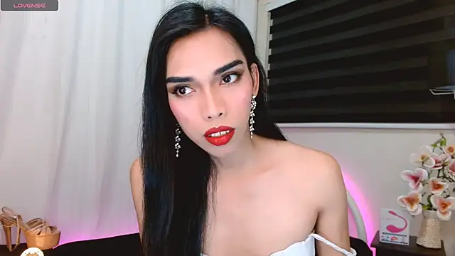 angelaxmonroe online show from 11/10/25, 01:21