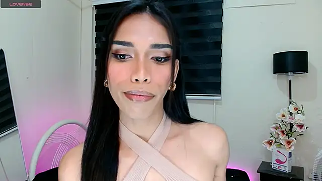 angelaxmonroe online show from 09/26/25, 03:41