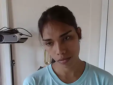 angelaxmonroe online show from 05/30/26, 05:47