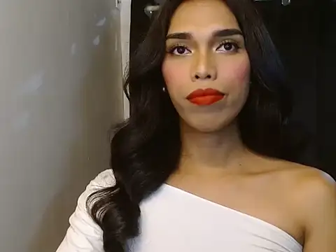 angelaxmonroe online show from 05/07/26, 01:58