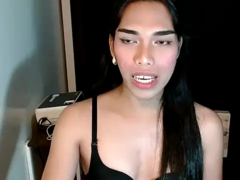 angelaxmonroe online show from 03/30/26, 12:50