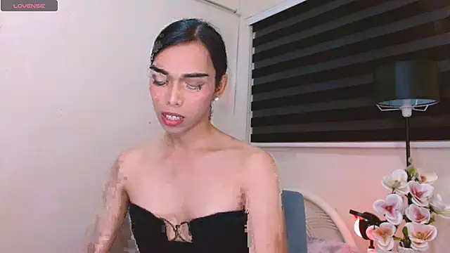angelaxmonroe online show from 01/07/26, 11:48