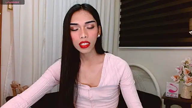 angelaxmonroe online show from 11/11/25, 12:27