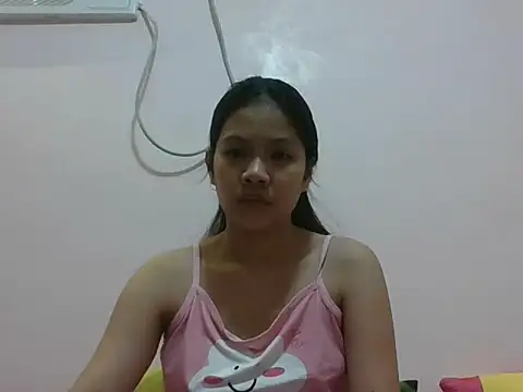 Snapshot of sweetcherry23 chatting on 02/26/26, 01:16 sweetcherry23 online show from 02/26/26, 01:16