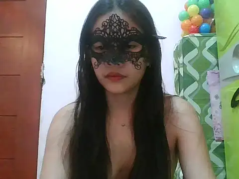 Snapshot of sweetcherry23 chatting on 03/22/26, 11:34 sweetcherry23 online show from 03/22/26, 11:34