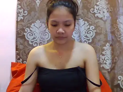 sweetcherry23 online show from 10/28/25, 12:00