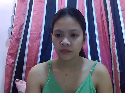 sweetcherry23 online show from 12/17/25, 01:10