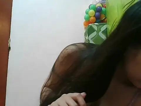 Snapshot of sweetcherry23 chatting on 03/26/26, 01:15 sweetcherry23 online show from 03/26/26, 01:15