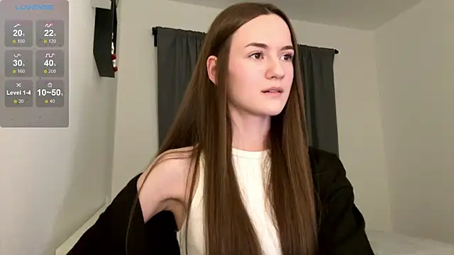 TenDouble online show from 03/23/26, 10:42