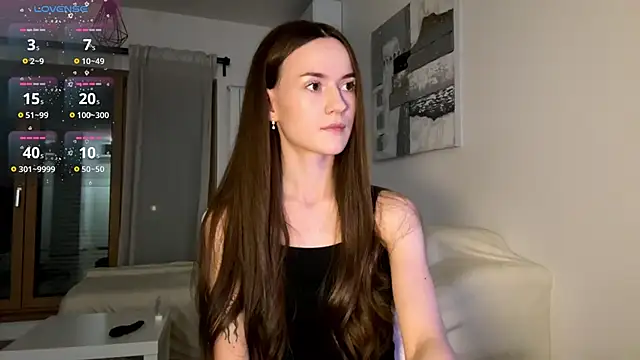 TenDouble online show from 05/30/26, 07:41