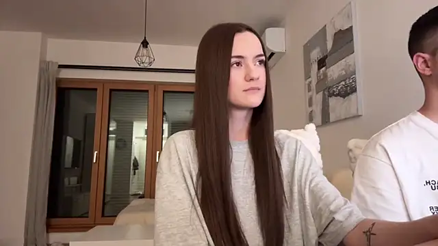 TenDouble online show from 02/27/26, 11:48