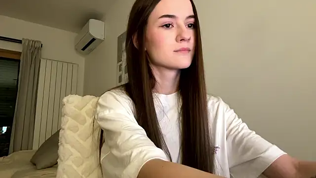 TenDouble online show from 03/08/26, 08:23