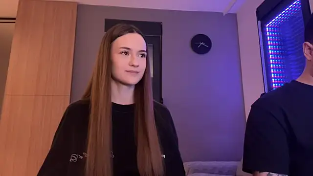 TenDouble online show from 11/24/25, 09:48