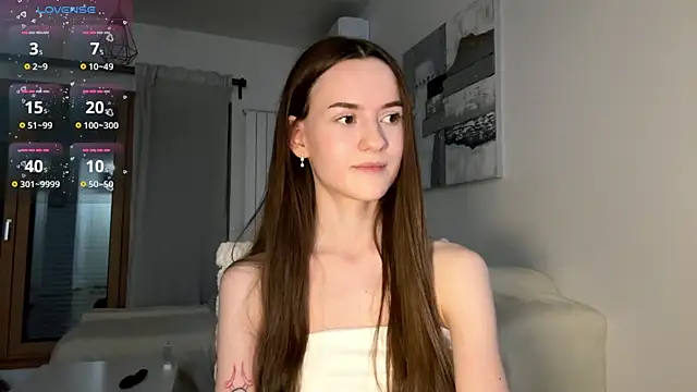 TenDouble online show from 05/31/26, 06:20