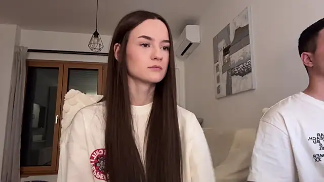 TenDouble online show from 02/17/26, 09:45