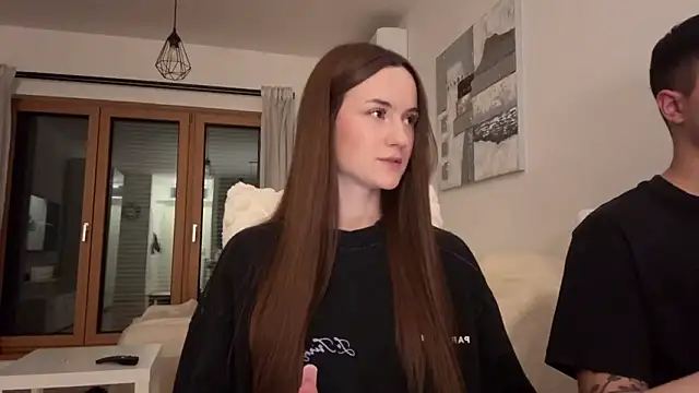 TenDouble online show from 02/14/26, 09:37