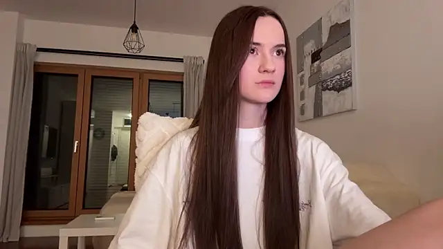 TenDouble online show from 03/05/26, 11:32