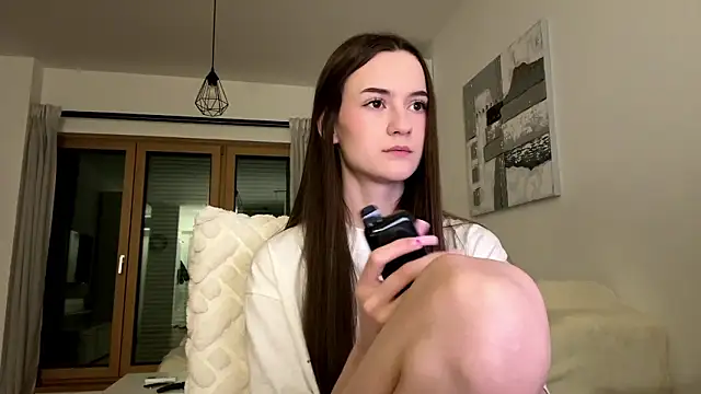 TenDouble online show from 03/07/26, 08:58