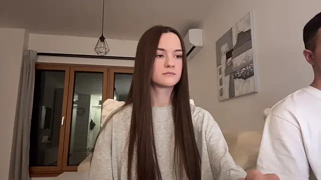 TenDouble online show from 02/28/26, 11:26