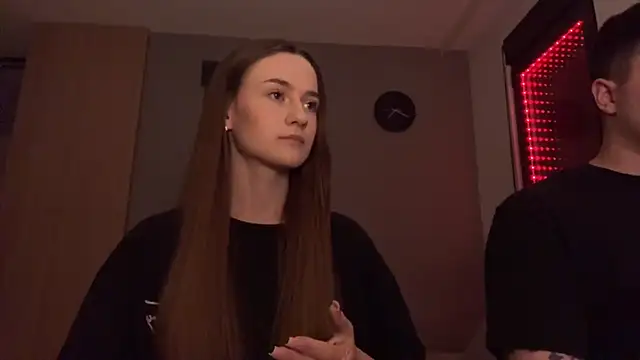 TenDouble online show from 11/14/25, 09:07