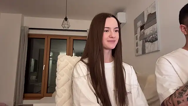 TenDouble online show from 03/02/26, 05:08