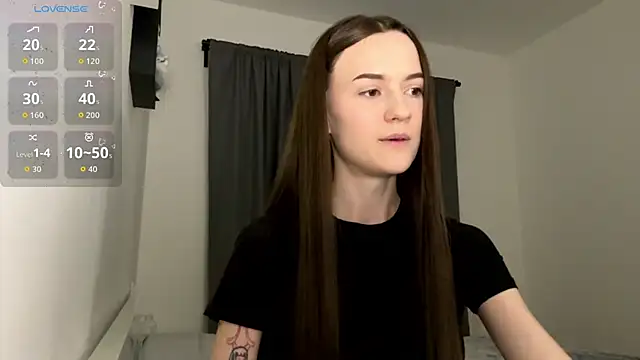 TenDouble online show from 04/12/26, 09:07