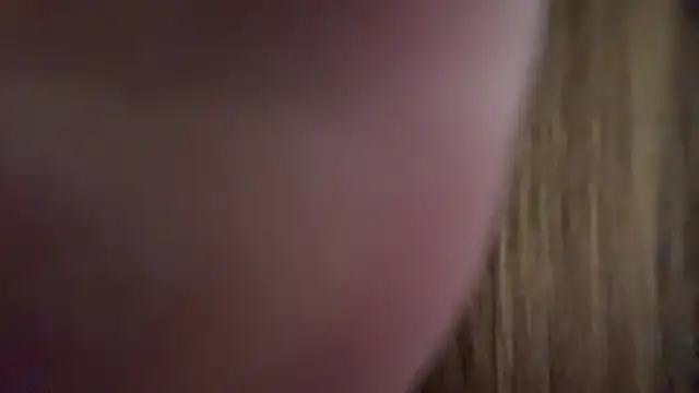 TenDouble online show from 12/15/25, 08:36