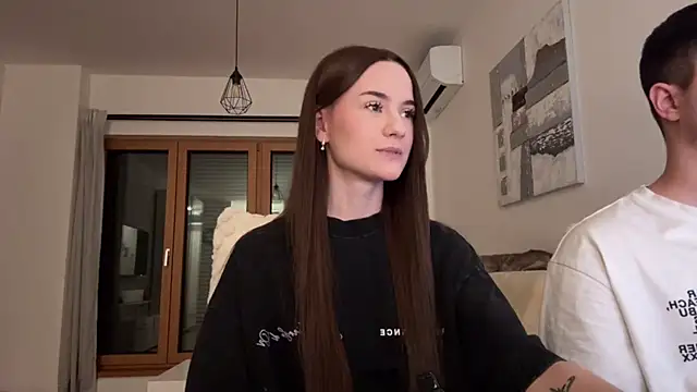 TenDouble online show from 02/21/26, 09:06