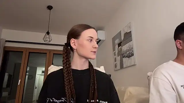 TenDouble online show from 01/14/26, 09:29