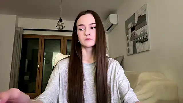 TenDouble online show from 03/07/26, 01:01