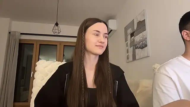 TenDouble online show from 12/23/25, 01:27