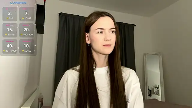 TenDouble online show from 04/24/26, 04:20