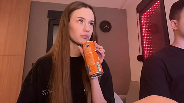 TenDouble online show from 11/15/25, 11:42